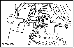 E0001754